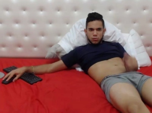 leo_bigcock 06-11-2018 