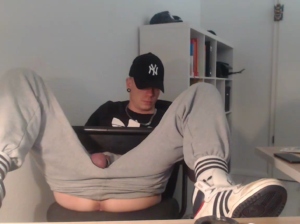 SkinSau82 06-11-2018 