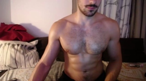 Frenzis61 06-11-2018 