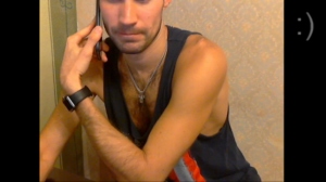 cher_hot2 06-11-2018 