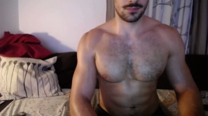 Frenzis61 06-11-2018 