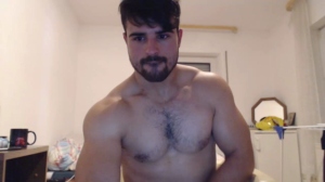 nickary 06-11-2018 