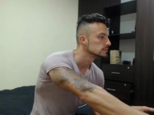 mathew_horny 06-11-2018 