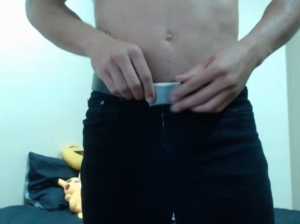 mathew_horny 06-11-2018 