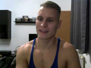 niceguydirty 06-11-2018 