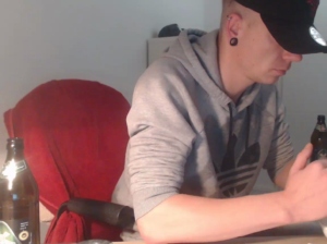 SkinSau82 06-11-2018 