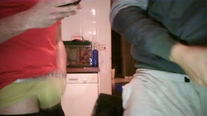 Friends_sex 07-11-2018 