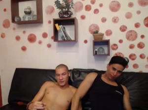 hotmalefum 07-11-2018 