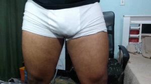 fabuloso13 07-11-2018 
