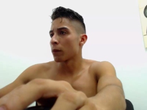 Cristian_Har 07-11-2018 