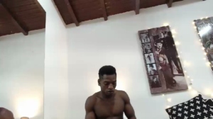 Jamal_Bosema 07-11-2018 