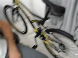 picudodf 07-11-2018 