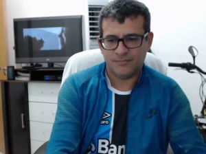 picudodf 07-11-2018 