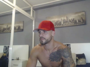 hotkush 07-11-2018 