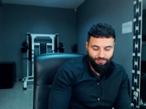 GlennMuscle 07-11-2018 