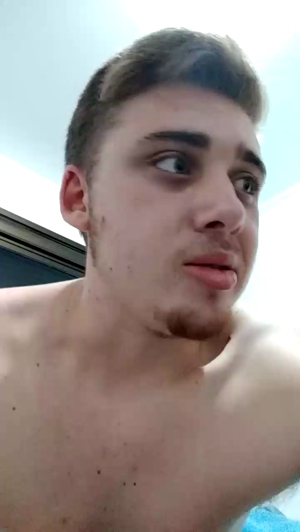 Willian_s 07-11-2018 