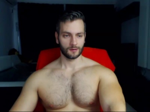 MarisMuscle 07-11-2018 