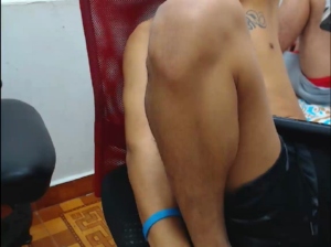 mattandjack 07-11-2018 