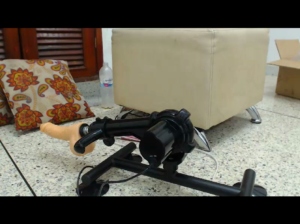 CamiloLeyner 07-11-2018 