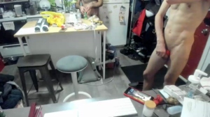 andyisaduck8 07-11-2018 