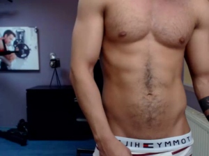 StevenPayton 07-11-2018 