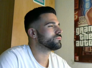 chavaldeaui 07-11-2018 