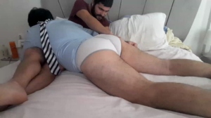 lavidalocar1 07-11-2018 