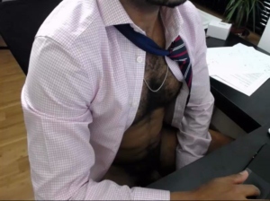 videocamm 07-11-2018 