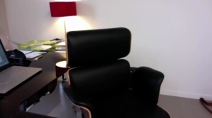 Aventureux41 07-11-2018 