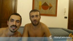 EvanAndAaron 07-11-2018 