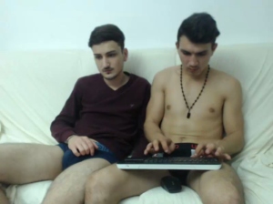 Tino_Axel 07-11-2018 