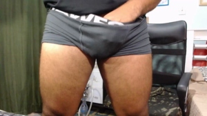 fabuloso13 07-11-2018 