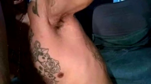 cum2pnp 08-11-2018 