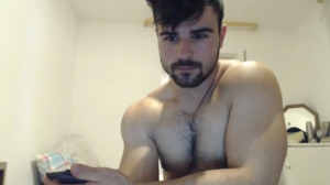 nickary 08-11-2018 