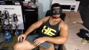 fabuloso13 08-11-2018 