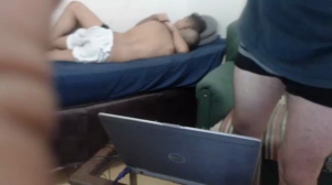 Gabriel25199 08-11-2018 
