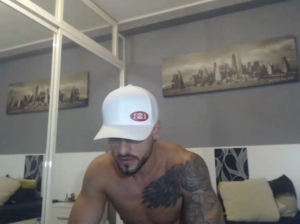 hotkush 08-11-2018 