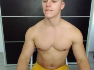 NicolasGy 08-11-2018 
