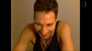 cher_hot2 08-11-2018 