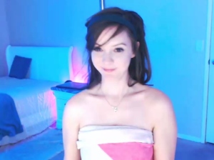 Image cutecamgirl Chaturbate 08-11-2018
