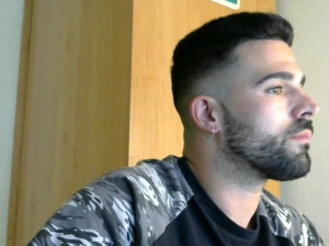 chavaldeaui 08-11-2018 