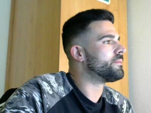 chavaldeaui 08-11-2018 