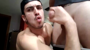 Friends_sex 08-11-2018 