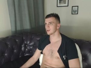 NATAN_BEST 08-11-2018 