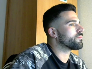 chavaldeaui 08-11-2018 