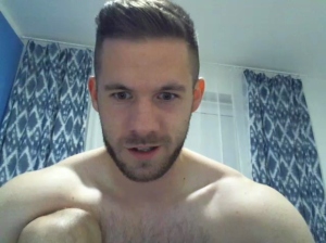 kennethwade 09-11-2018 