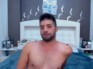 TommyForKarl 09-11-2018 
