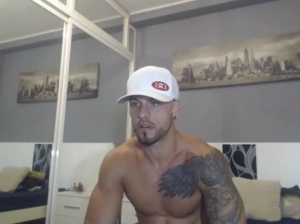 hotkush 09-11-2018 