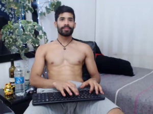 Zayd_ 09-11-2018 