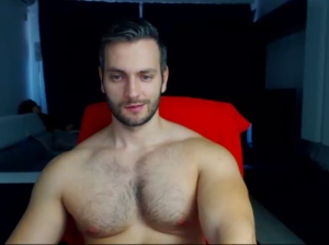 MarisMuscle 09-11-2018 